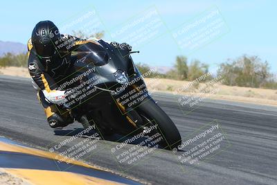 media/Feb-03-2024-SoCal Trackdays (Sat) [[767c60a41c]]/7-Turn 7 Inside (1120am)/